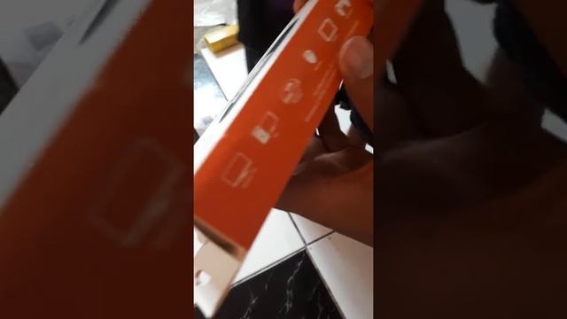 Air mouse смотреть онлайн