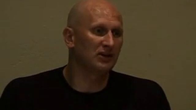 Сверх возможности человеческого организма смотреть онлайн