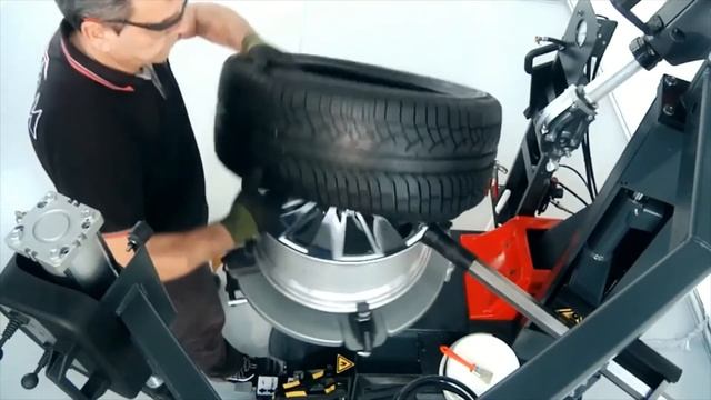 SICAM EVO 624 628 T&S смотреть онлайн