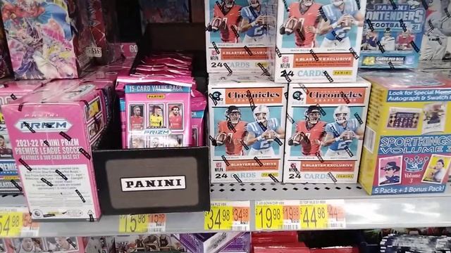 @ The Hunt Continues Baseball Fan 75 Prizm Basketball Restock смотреть онлайн