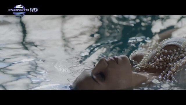 NATALIA - MEGA DOBRA / Наталия - Мега добра, 2016 смотреть онлайн