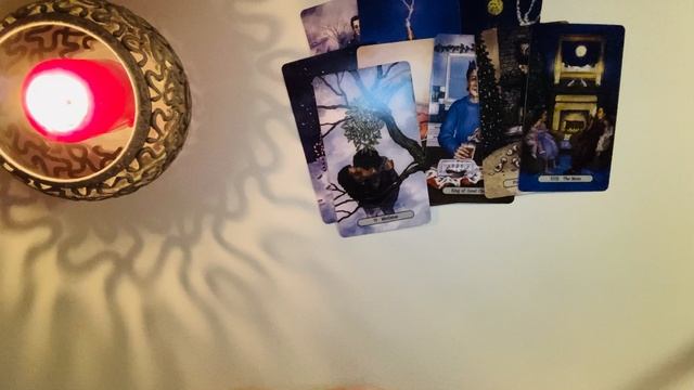 ❗️🌺ЧЕГО ВЫ НЕ ЖДЁТЕ, А ОНО СЛУЧИТСЯ?❗️🌺ТАРО ГАДАНИЕ ОНЛАЙН смотреть онлайн