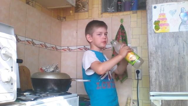 Пил воду смотреть онлайн