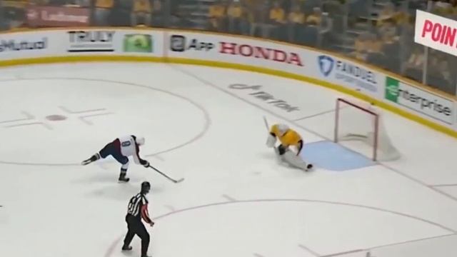 Cale Makar 2022 Postseason Mix смотреть онлайн