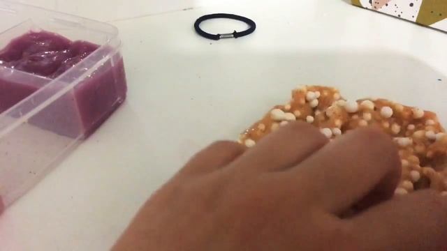 Как увеличить слайм!!!!! смотреть онлайн