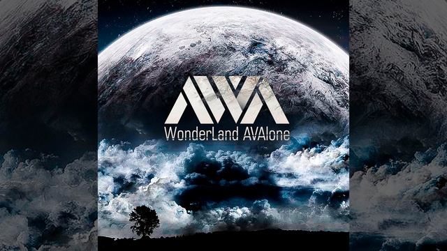 DJ.ru Радио-шоу: AVAlone — WonderLand на Пульс-радио 103.8FM #28 смотреть онлайн