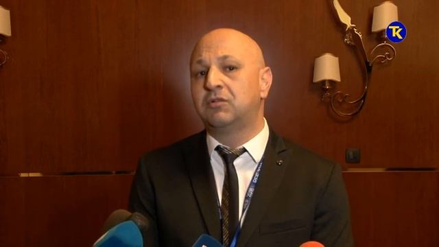 TERMO BLOK 27 11 2018 смотреть онлайн