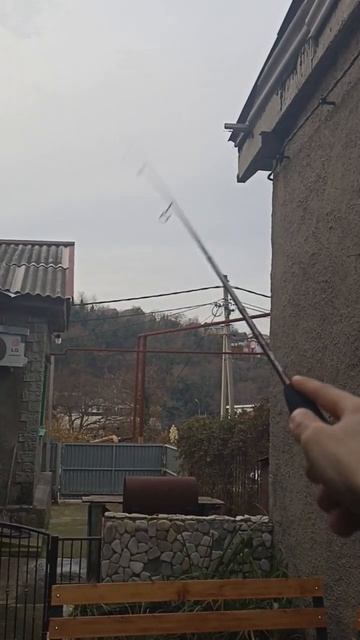 #cf #crazyfish #arion Новый Арион 742suls на потрях. смотреть онлайн