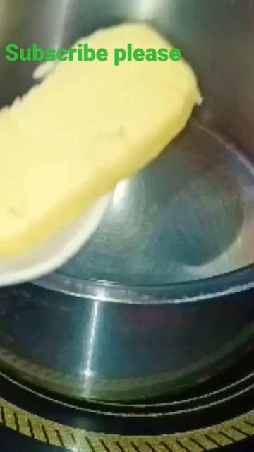 baby food weight gain recipe #10minutemeal #healthybabyfood смотреть онлайн
