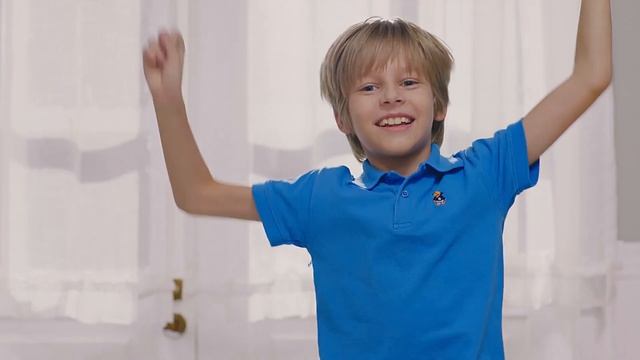 NextMaker Box: Learn Coding at Home with Fun STEAM Projects смотреть онлайн