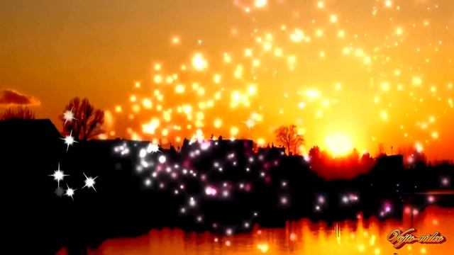 becixmat - Relax 1295 - Západ slnka - Sunset смотреть онлайн