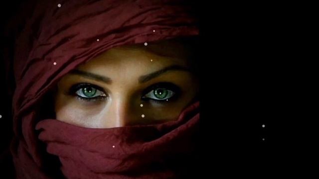 СИНГЛИСИНИ БУЗИБ ҚУЙГАН ИФЛОСЛАР смотреть онлайн