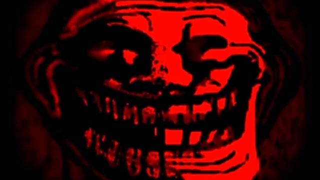 Phonk Trollge Meme (1 Hour)