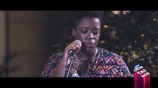 TECHNOIR - Elements Collide // Live @ Chocolat Cafè (Cremona) смотреть онлайн