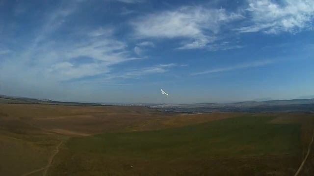 беглец смотреть онлайн