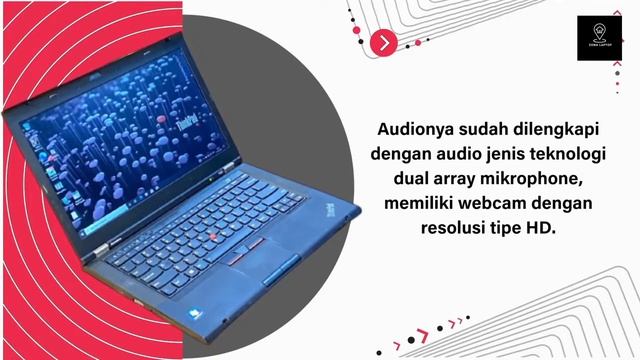 Rekomendasi Laptop Bekas 3 Jutaan Terlaris di Marketplace | Laptop Seken Harga 3 Jutaan Terbaik 202 смотреть онлайн