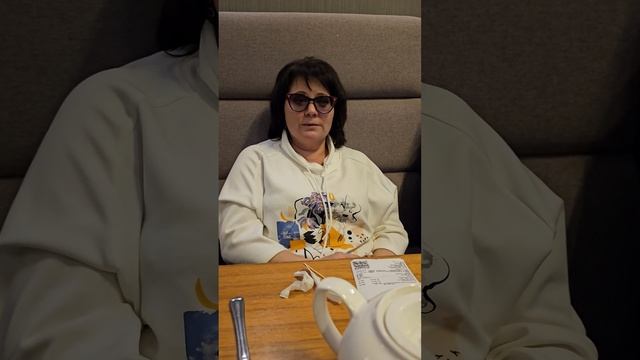 Нейродермит сам пропал, когда Людмила стала принимать коктейль Нэйчурал бэлэнс и Wellness ПЭК. смотреть онлайн