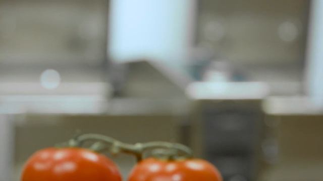 Supermercato Hu Park Albatros Openair | RATIONAL смотреть онлайн