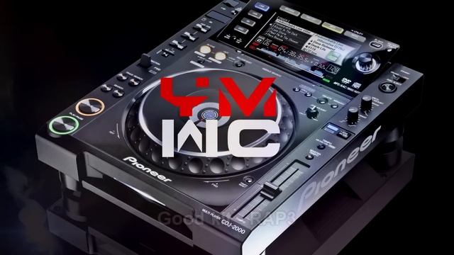 [YMWC] Бесплатная музыка YouTube / Free Music YouTube #24 смотреть онлайн