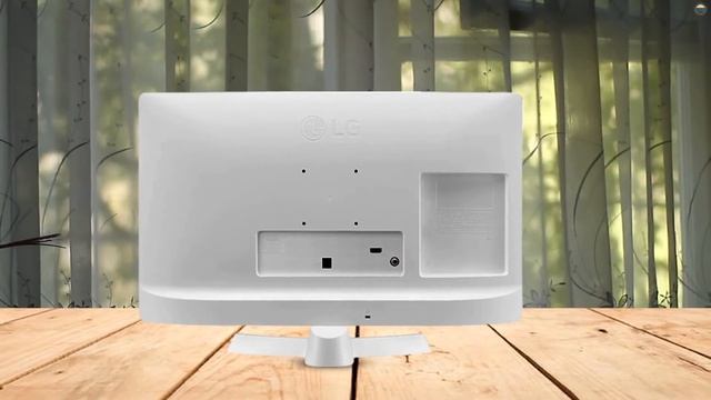 Top 5 Best Small Flat Screen Tvs Review in 2023 смотреть онлайн