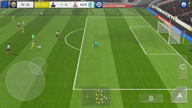 Онлайн турнир ПЕКЛО🔥Игра 5⚽️☝️ смотреть онлайн
