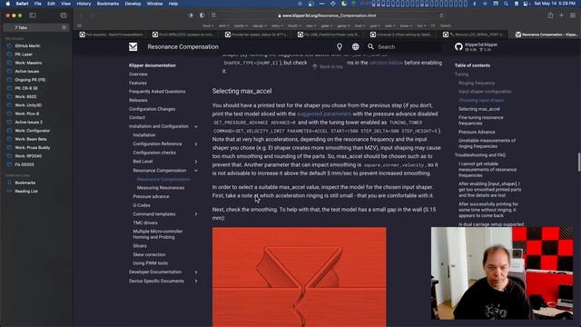 Marlin Live — 14 May 2022 — Marlin Catch-up смотреть онлайн
