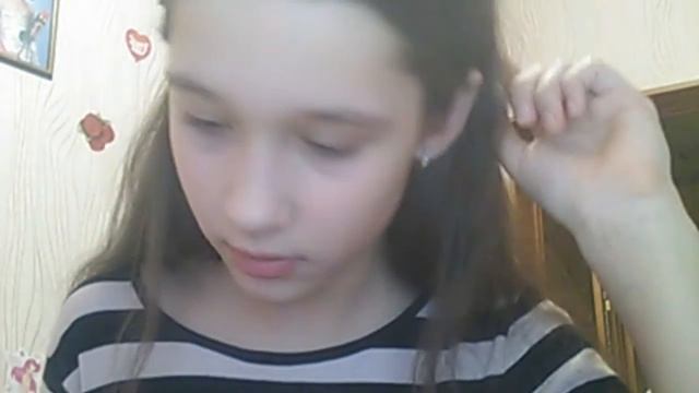 Открываю L.O.L. смотреть онлайн