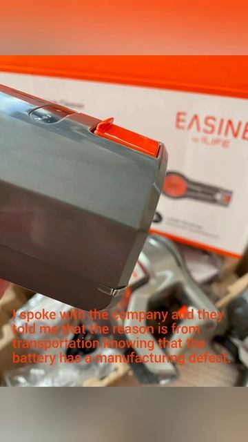 aspirateur ilife h70 aliexpress смотреть онлайн
