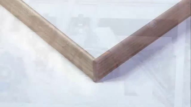 Thick or thin tape are no problem for the SCM K230 Edgebander смотреть онлайн