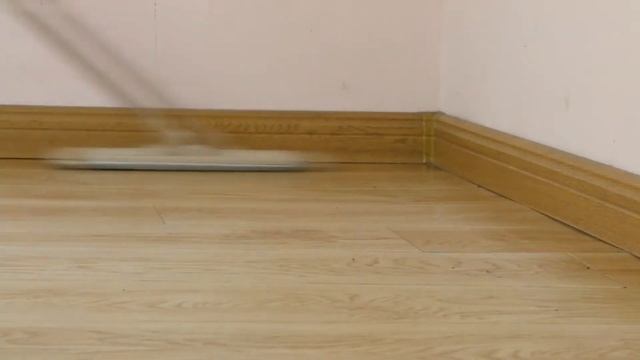 Flat mop promotion video смотреть онлайн