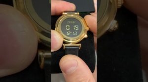 AL-HARAMEEN 6314 женские часы