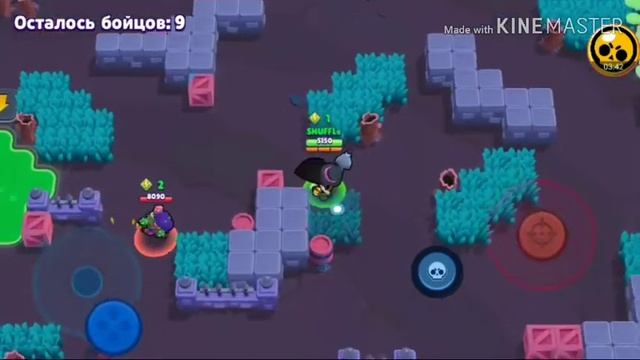 💣Секрет Раскрыт!!!💣 Как поднять 500 кубков за мортиса за 1 час смотреть онлайн