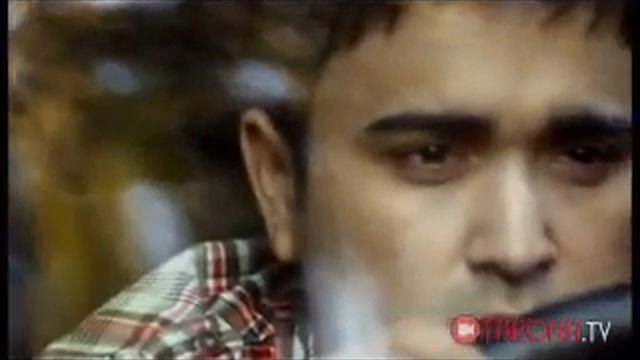 @Sen Ketma Uzbek Kino