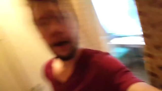 МЫ ВЫЖИВАЕМ НА 100 РУБЛЕЙ 24 ЧАСА ЧЕЛЛЕНДЖ МЫ УМЕРЛИ ПОСЛЕДНЕЕ ВИДЕО смотреть онлайн