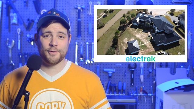 Tesla EV News 12.19.22• Gigafactory Mexico• Giga Berlin Milestone• Taycan Charger Upgrade