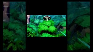 эдиты ван пис