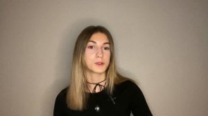 ВИДЕО-ВИЗИТКА | Большая Перемена 2024