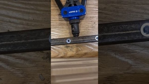 Ветроуказатель Калдун Вертолетного типа изготовление и установка