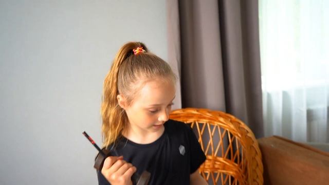 Челлендж! На спорте! Спортивный День! Только спорт! смотреть онлайн