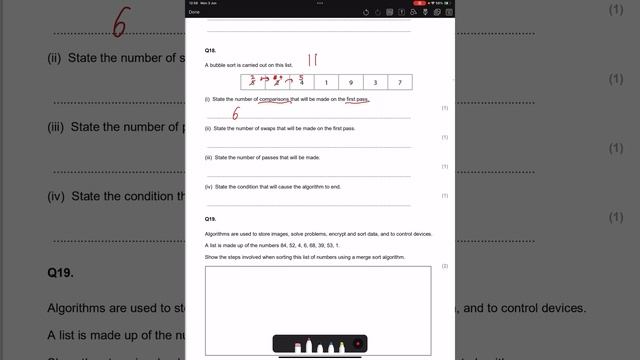 Q18 смотреть онлайн