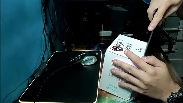 unboxing review cooler fan 3pin para intel lga 1150 1151 1155 1156 775 i3 i5 i7 amd am2 am3 am4 смотреть онлайн