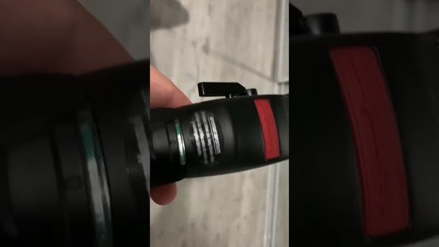 THE NEW BABYLISS BOOST + INFLUENCE COLLECTION. смотреть онлайн