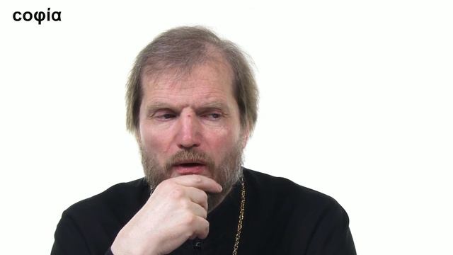 Четвероевангелие. / 38. Мессианские свидетельства об Иисусе Христе. Ч. 2. sophias.ru смотреть онлайн