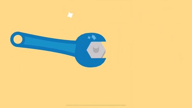 Sago mini world | TOOLBOX смотреть онлайн