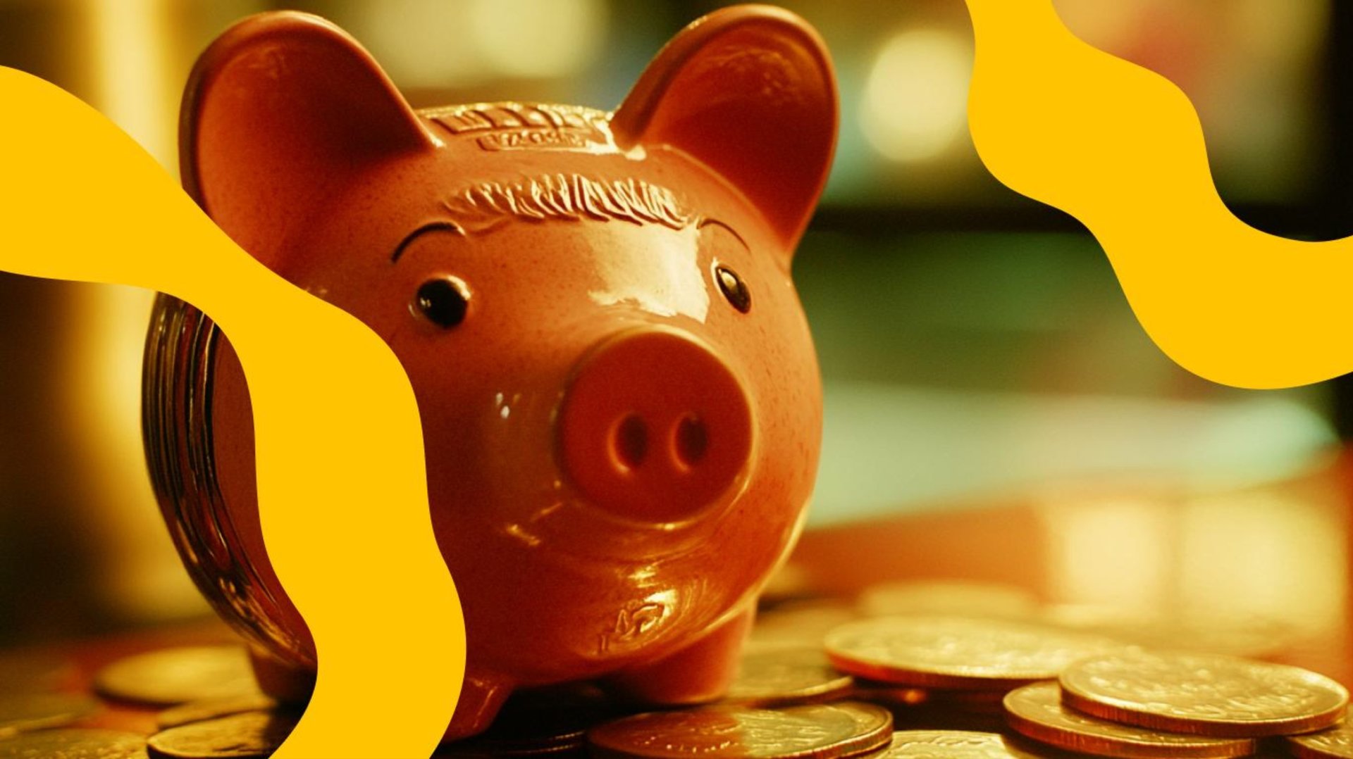 Поговорим про ДИВИДЕНДЫ 💰 смотреть онлайн