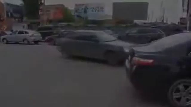 Поставь себя вместо другого смотреть онлайн