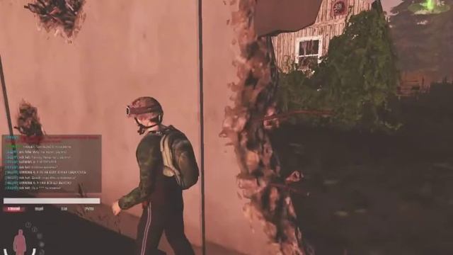 Smallville PVP: Норм снял | 16.02.14 смотреть онлайн