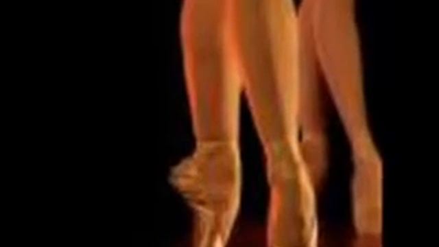 Ballerina pics(very cool) смотреть онлайн