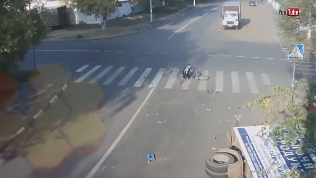 11327900332 смотреть онлайн