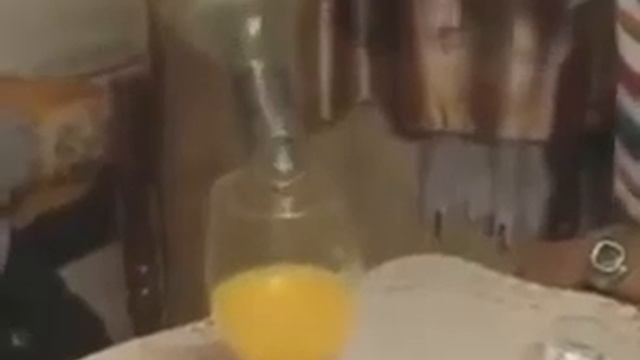 Девочка не пьёт смотреть онлайн